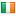 paddycompare.ie hosted country